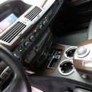 문경자동차상사 이미지