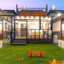 멍펜션3 이미지