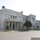 법원 이미지