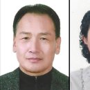 하나리농장 연합뉴스