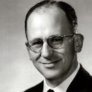 바티칸 12명의 새 복자 탄생... 11명의 스페인 순교자와 1명의 아르헨티나 평신도 이미지