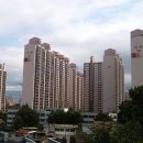 김영준소아청소년과의원 이미지