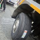 한국타이어함양산청대리점 이미지