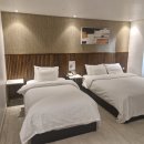 호텔 루엠 이미지