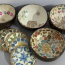 헤브론팜 이미지