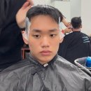 비핸썸 맨즈헤어 복정점