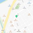 이차돌 증평점 이미지