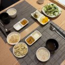 세븐1모텔 | 창원시티세븐맛집 담락참치일잔 실속 모듬세트 후기! 여기가 봉곡동에서 유명한이유 솔직리뷰