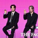 아이엔 락 더팩트
