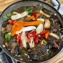 우성보석사우나 | 전주 남근숯불갈비 : 중화산동 갈비전골 찐맛집 후기