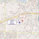 오라3동경로당 이미지