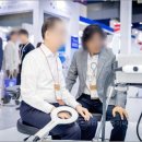 하나로 메디칼 이미지