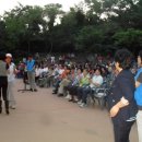 아름드리공원 이미지