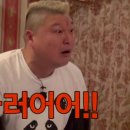 아우라짐 논현역점 이미지