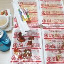 CSC숯불바베큐