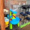 용전초등학교 병설유치원 이미지