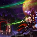 (주)리얼스타엔터테인먼트 이미지