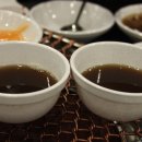 조원동 농협하나로마트 이미지