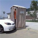 주정차77 이미지