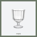 알프스마트 이미지