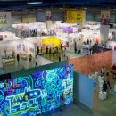 어반스케치B 이미지