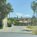 점말민박(6) 이미지