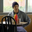 이지복싱 이미지