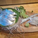 정원참치 이미지