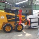 수리한우농장 이미지