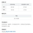 캠퍼스타운역1-1 이미지