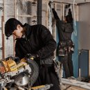 케이투산업건설 이미지