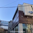 합정빗물펌프장 이미지