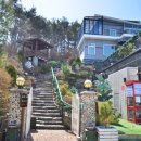 펜트하우스펜션 이미지