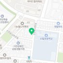 신천로R 이미지