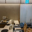 스시하이 - 창원시 마산합포구 해안대로 65 | 서울 오마카세 [ 스시이찌 광화문점 ] 내돈내산 하이퀄리티 예약 후기