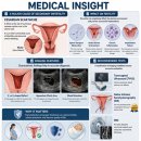 휴먼메디칼 | [메디컬 휴먼 스토리-제 60화]-흉터에 고인 눈물, 다시 피어날 생명의 약속_2