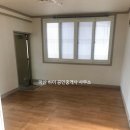 산호동316 이미지