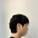 수민하다 이미지