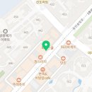 반송동174 이미지