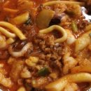 마약낙곱새(하남점) 이미지