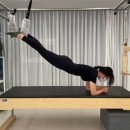(주) 오성메디 네이버블로그