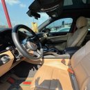 굿모닝공업사 이미지