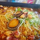 은빛물결캠핑장 이미지