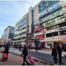 HSK중국어시험 완벽 대비반 이미지