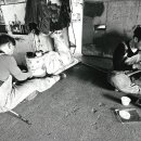 조선업의 역군들 이미지