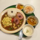 은화수식당 부산서면점 네이버블로그