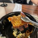 머시기쪽갈비도산 | 신림역 맛집 고기집 머시기쪽갈비 콜키지프리