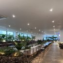 랑데자뷰 대전점 이미지