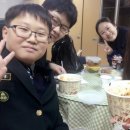 요한이네 이미지