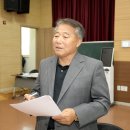 의료법인 대광의료재단 괴산성모병원 | &#34;살기좋은 괴산 건강한 괴산&#34; 괴산군노인지회 성모병원 의료지원 협약식